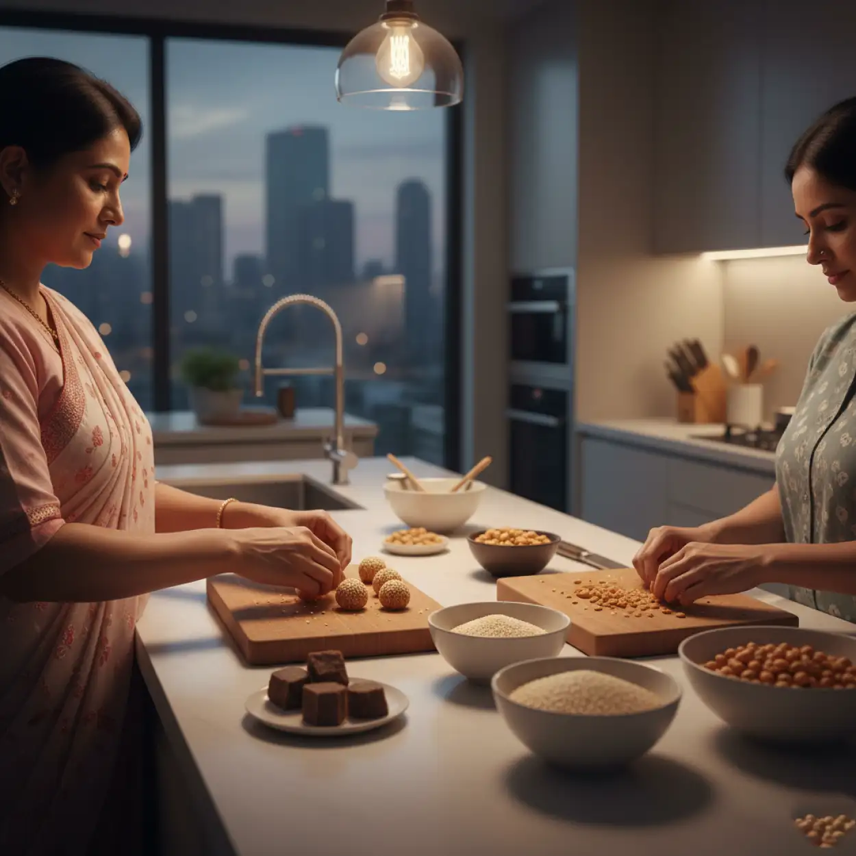 Free Download Makar Sankranti Background For Flex Banner - High Quality Makar Sankranti Background Background Image