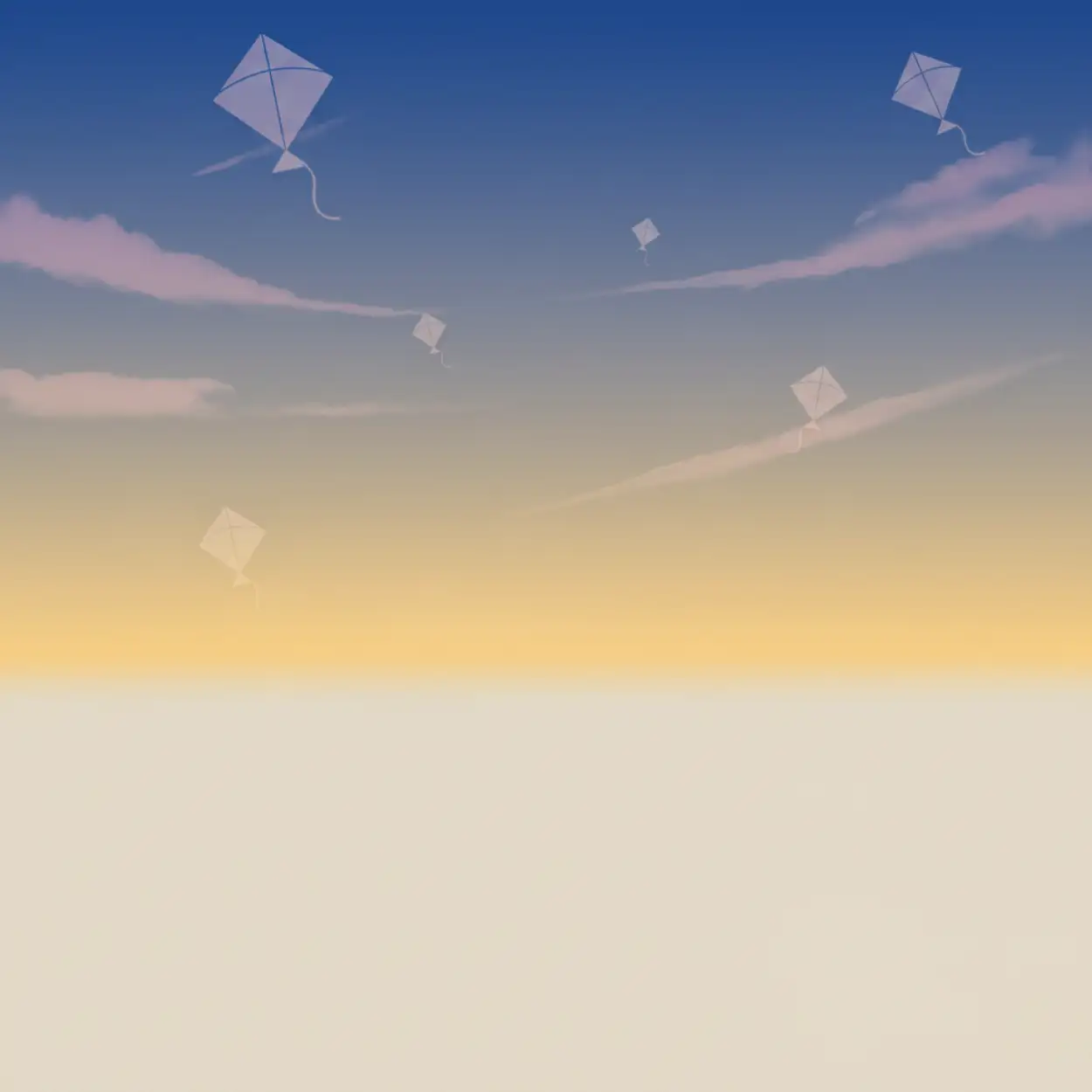 Free Download Makar Sankranti Background For Hoardings - High Quality Makar Sankranti Background Background Image