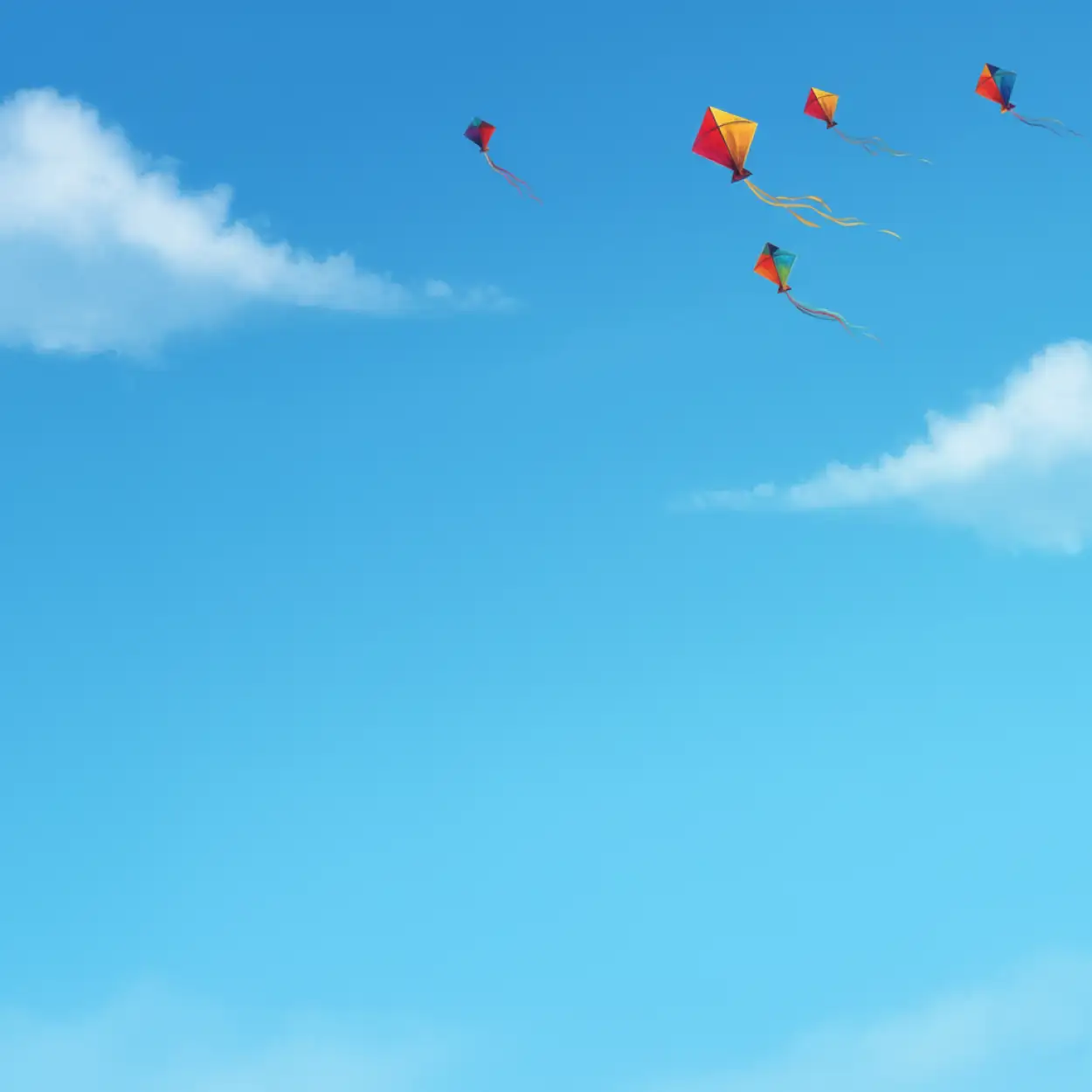 Free Download Makar Sankranti Background For School Poster - High Quality Makar Sankranti Background Background Image