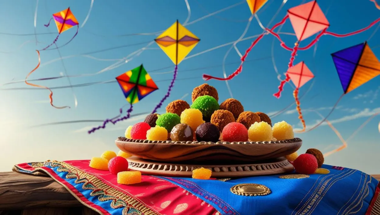 Makar Sankranti Background Image For Personal Use - Royalty Free Makar Sankranti Background Image Image | Pngmagic Free Download Makar Sankranti Background Image For Personal Use - High Quality Makar Sankranti Background Image Background