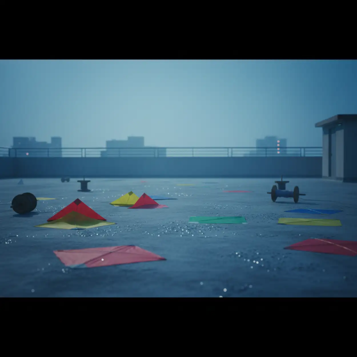 Free Download Makar Sankranti Background Indian Art - High Quality Makar Sankranti Background Background Image