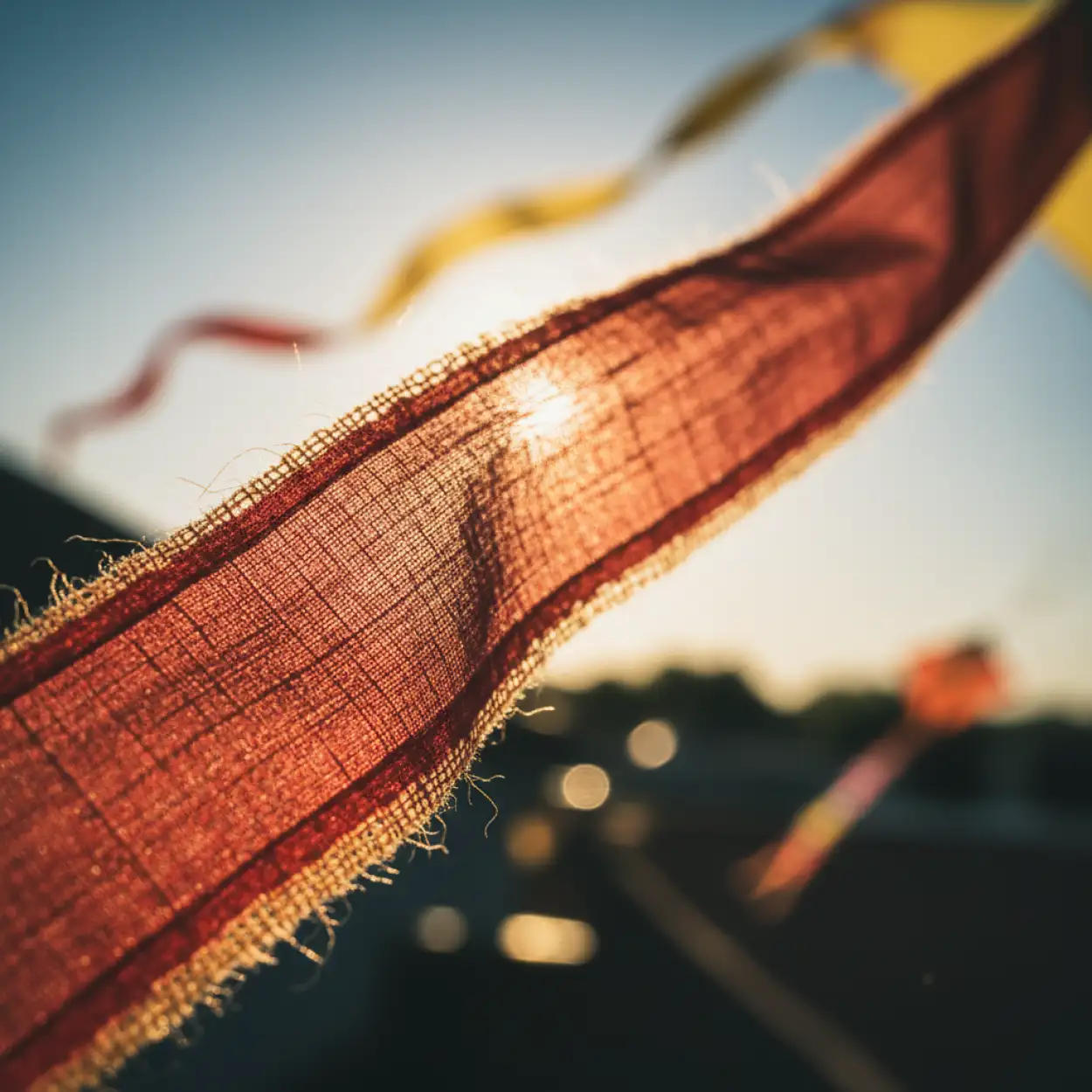 Free Download Makar Sankranti Background Indian Celebration - High Quality Makar Sankranti Background Background Image