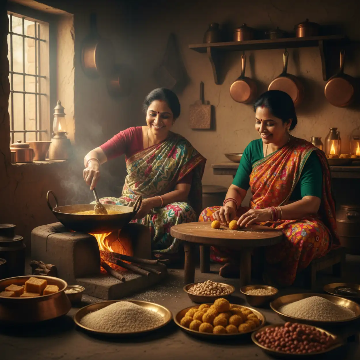 Free Download Makar Sankranti Background Indian Festival - High Quality Makar Sankranti Background Background Image