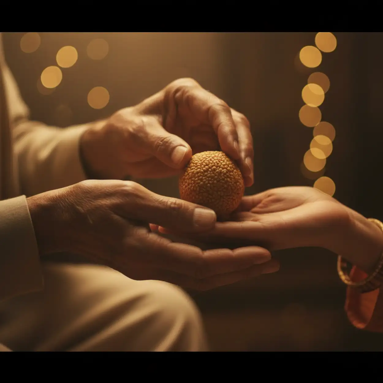 Free Download Makar Sankranti Background Pongal Festival - High Quality Makar Sankranti Background Background Image