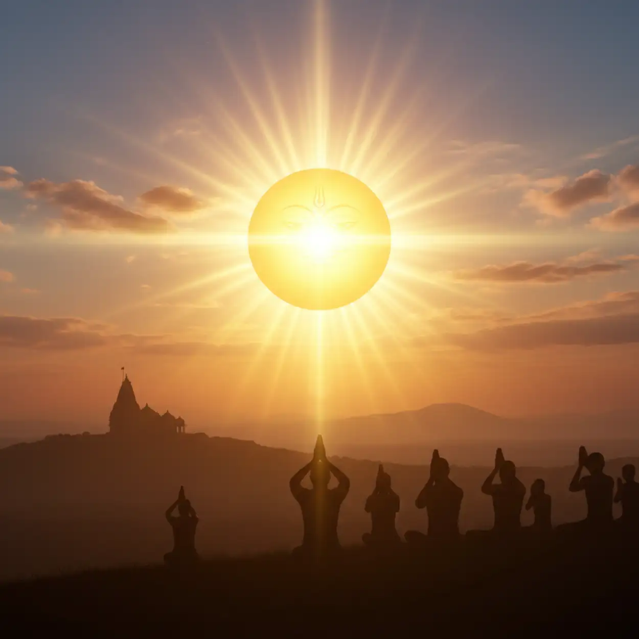 Free Download Makar Sankranti Background South India Pongal - High Quality Makar Sankranti Background Background Image