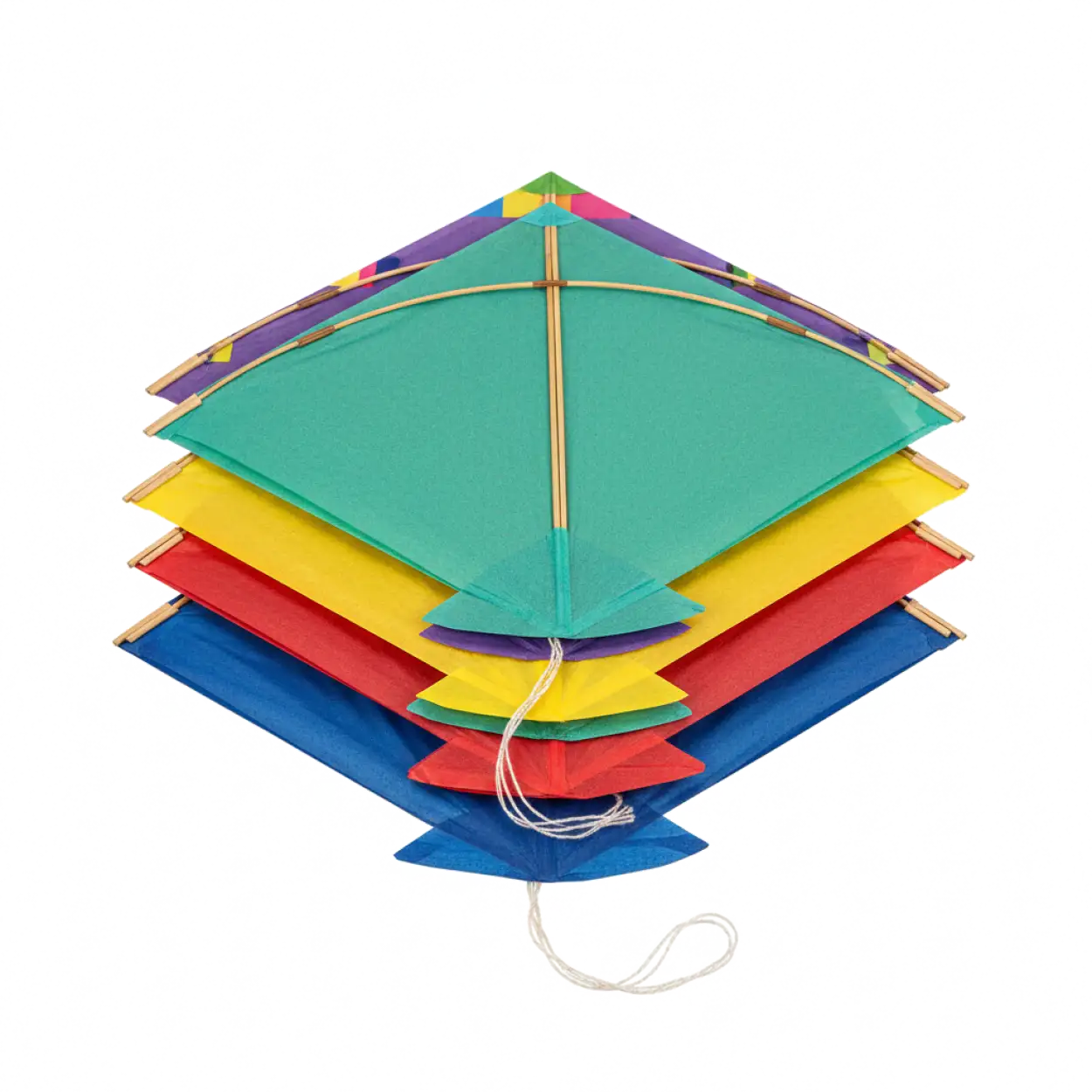 Free Download Makar Sankranti Colorful Kites Png - High Quality Makar Sankranti Png Transparent PNG