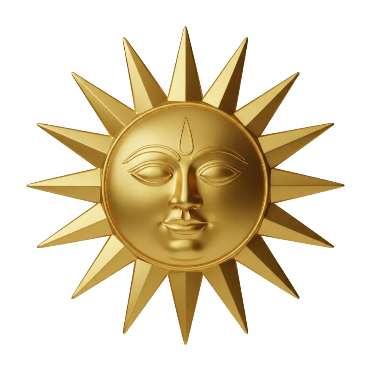 Free Download Makar Sankranti Creative Png - High Quality Makar Sankranti Png PNG Image