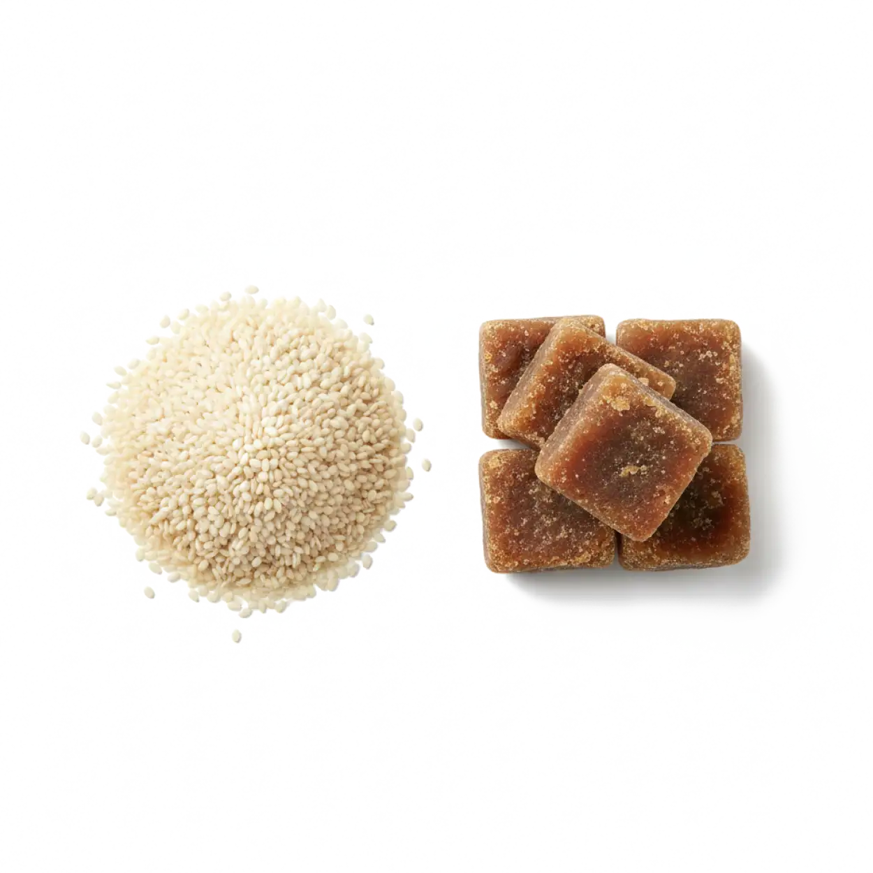 Free Download Makar Sankranti Decoration Png - High Quality Makar Sankranti Png PNG Image