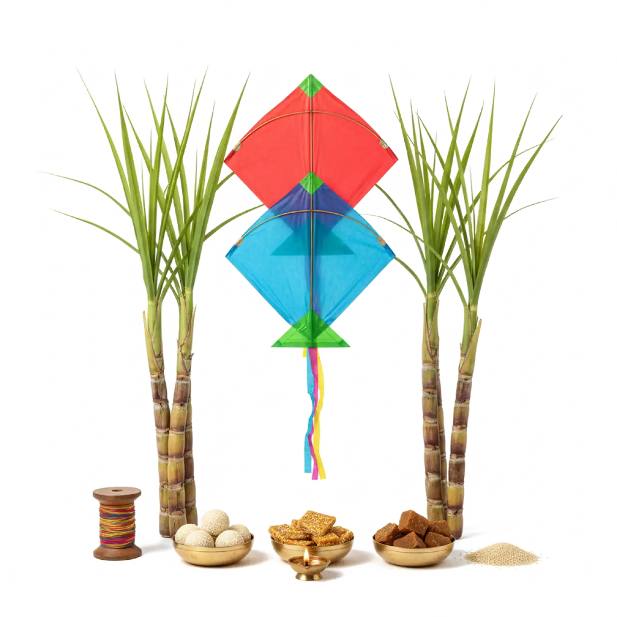 Free Download Makar Sankranti Png Transparent Background - High Quality Makar Sankranti Png PNG Image