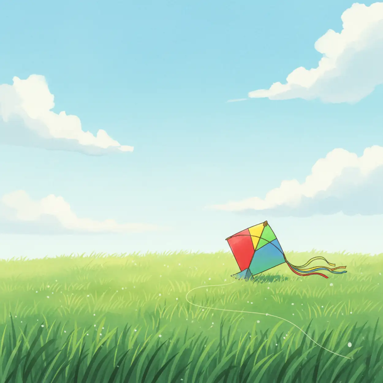 Free Download Makar Sankranti Poster Background - High Quality Makar Sankranti Background Background Image