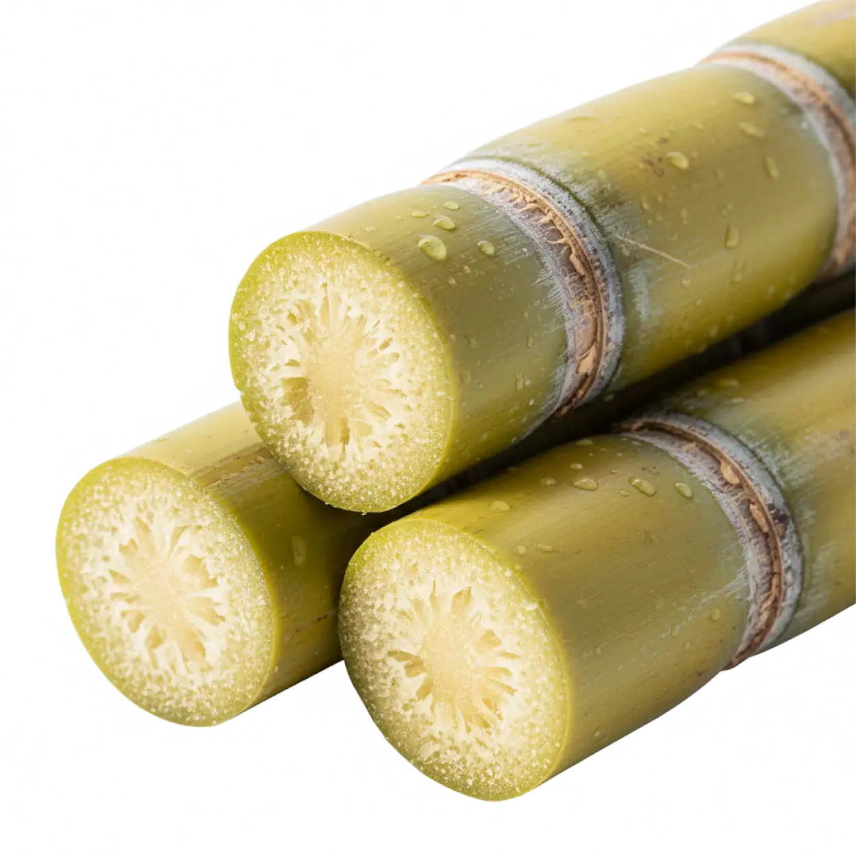 Free Download Makar Sankranti Sugarcane Png - High Quality Makar Sankranti Png PNG Image