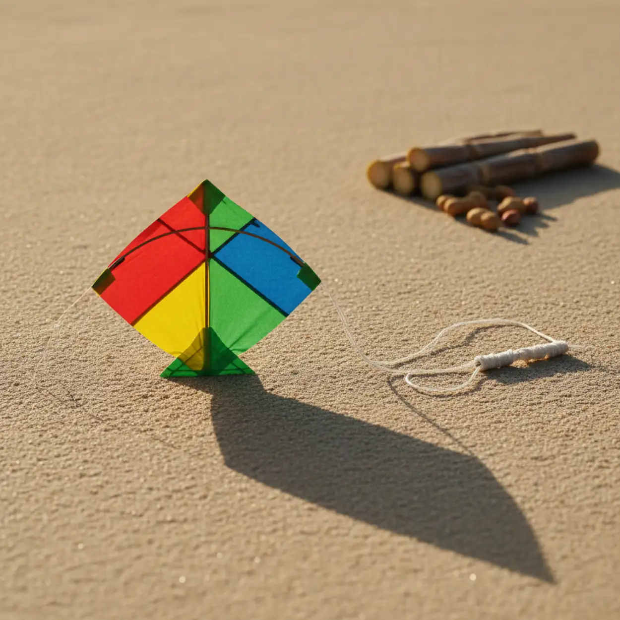 Free Download Makar Sankranti Traditional Background - High Quality Makar Sankranti Background Background Image