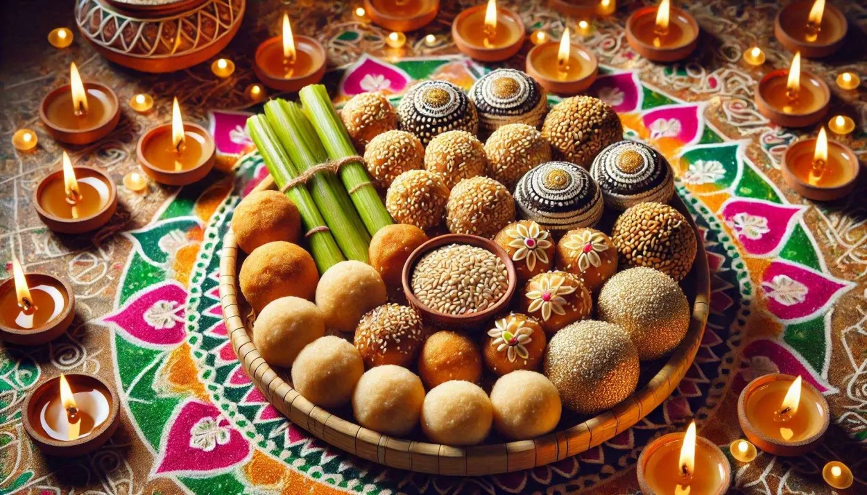 Makar Sankranti Wallpaper For Facebook Cover - Royalty Free Makar Sankranti Wallpaper Image | Pngmagic Free Download Makar Sankranti Wallpaper For Facebook Cover - High Quality Makar Sankranti Wallpaper Background