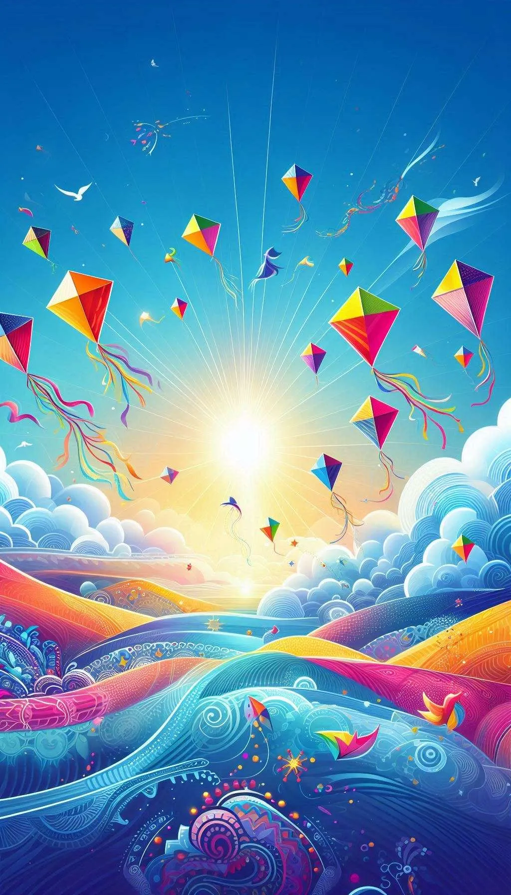 Makar Sankranti Wallpaper Hd Free Download - Royalty Free Makar Sankranti Wallpaper Image | Pngmagic Free Download Makar Sankranti Wallpaper Hd Free Download - High Quality Makar Sankranti Wallpaper Background