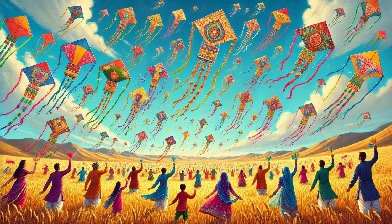 Makar Sankranti Wallpaper - Royalty Free Makar Sankranti Wallpaper Image | Pngmagic Free Download Makar Sankranti Wallpaper - High Quality Makar Sankranti Wallpaper Background