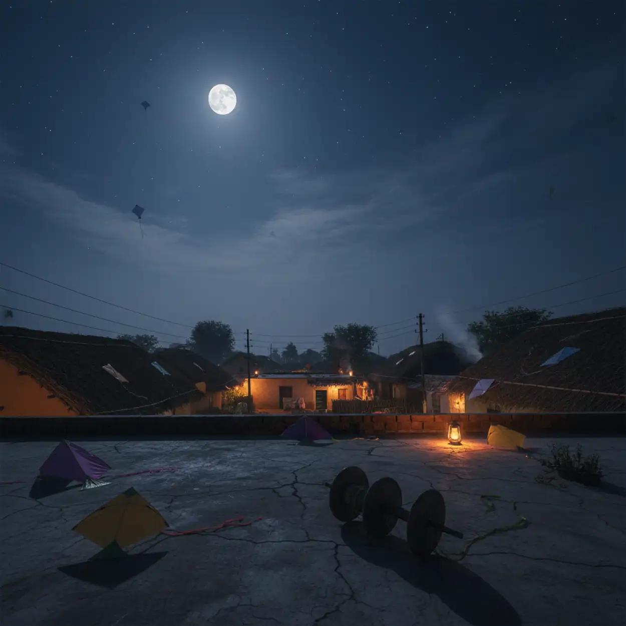 Free Download Makar Sankranti Whatsapp Background - High Quality Makar Sankranti Background Background Image