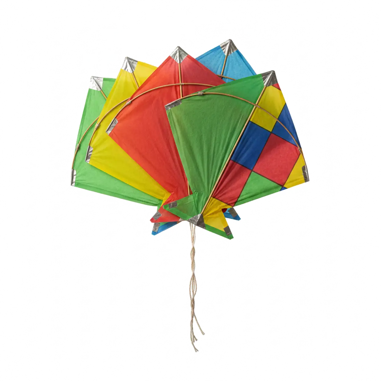 Free Download Makar Sankranti White Background Png - High Quality Makar Sankranti Png PNG Image