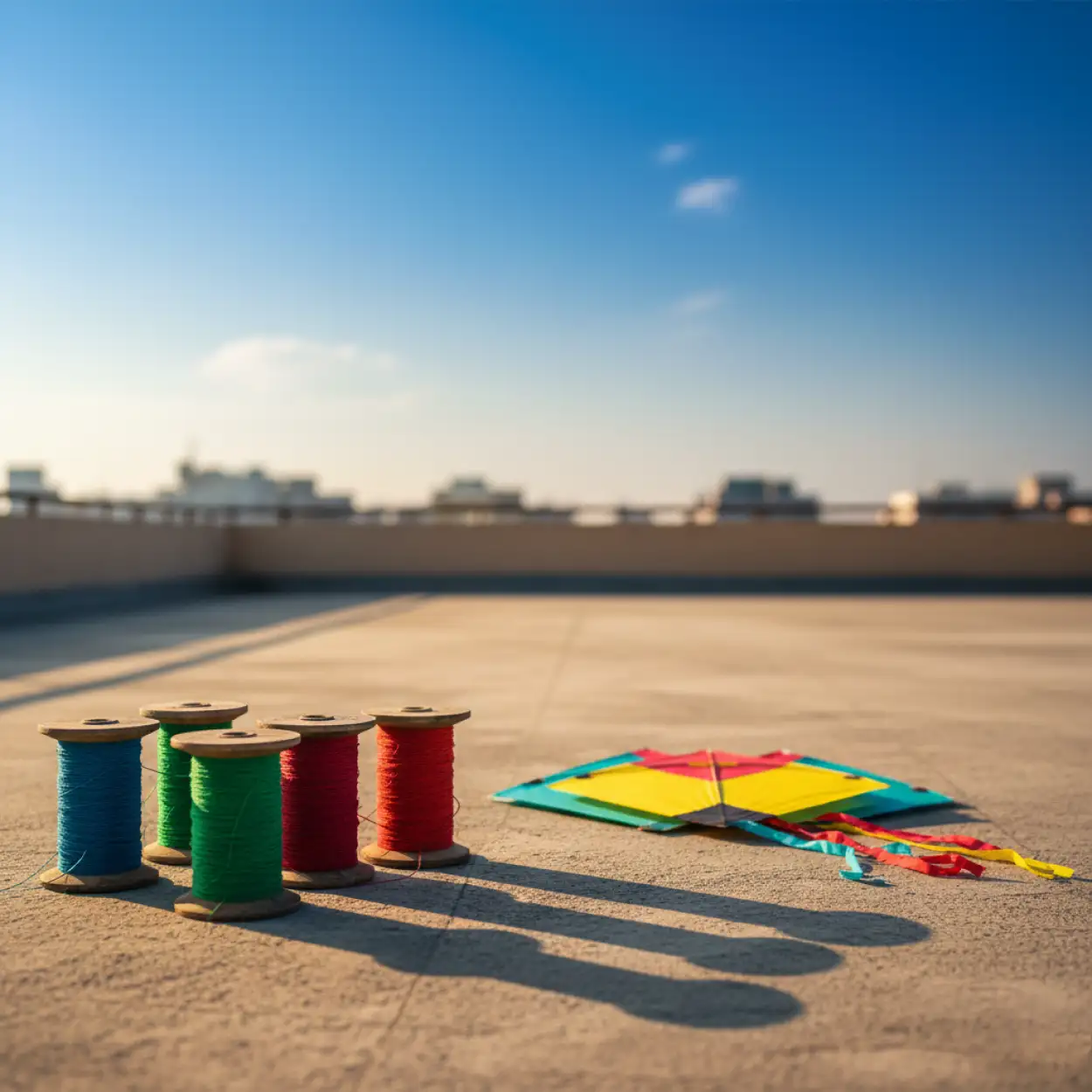 Free Download Makar Sankranti Background - High Quality Makar Sankranti Background Background Image