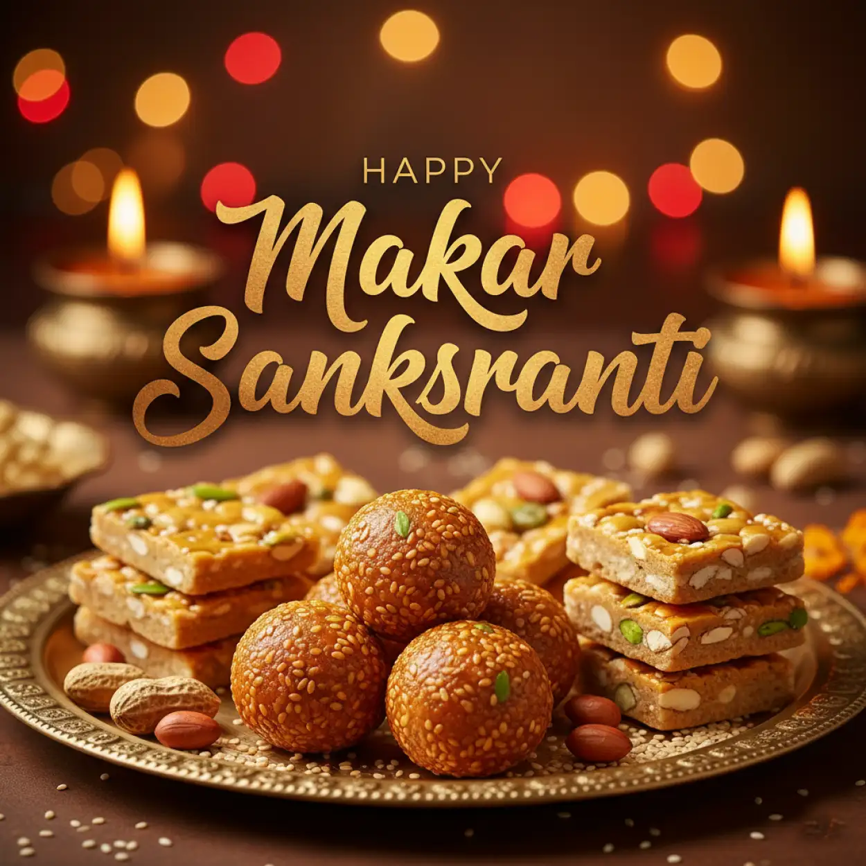 Makar Sankranti Wishes Multi Language 2026 - Royalty Free Happy Makar Sankranti Greetings 2026 Image | Pngmagic Free Download Makar Sankranti Wishes Multi Language 2026 - High Quality Happy Makar Sankranti Greetings 2026 Background