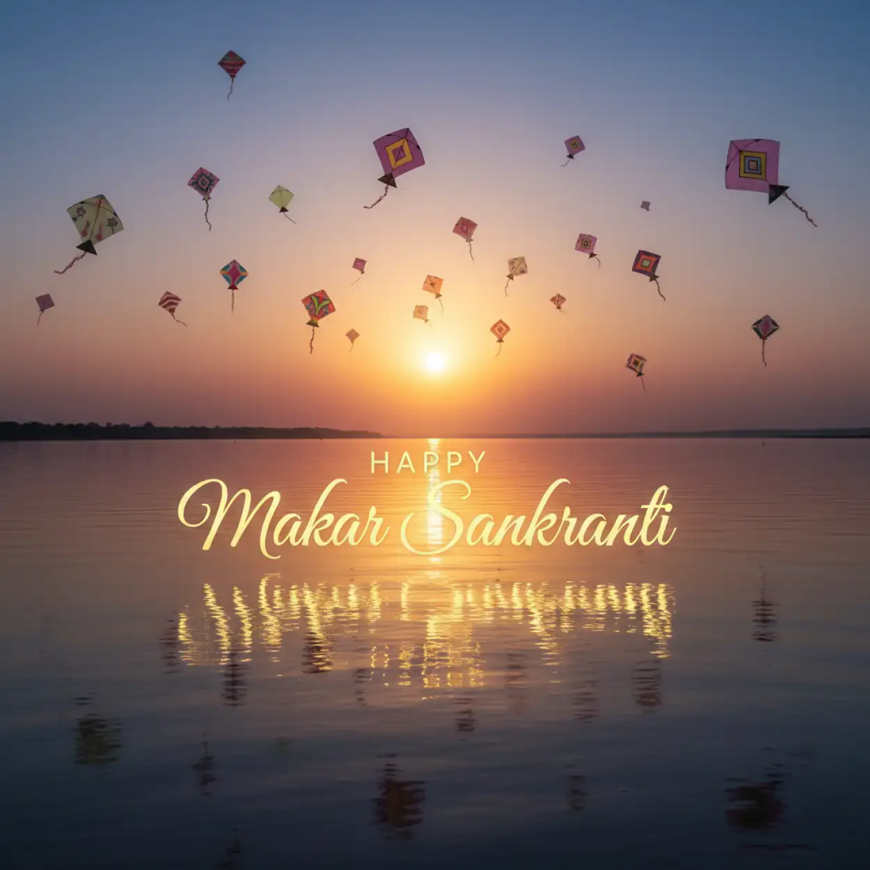 Makar Sankranti Wishes Surya Dev 2026 - Royalty Free Happy Makar Sankranti Greetings 2026 Image | Pngmagic Free Download Makar Sankranti Wishes Surya Dev 2026 - High Quality Happy Makar Sankranti Greetings 2026 Background