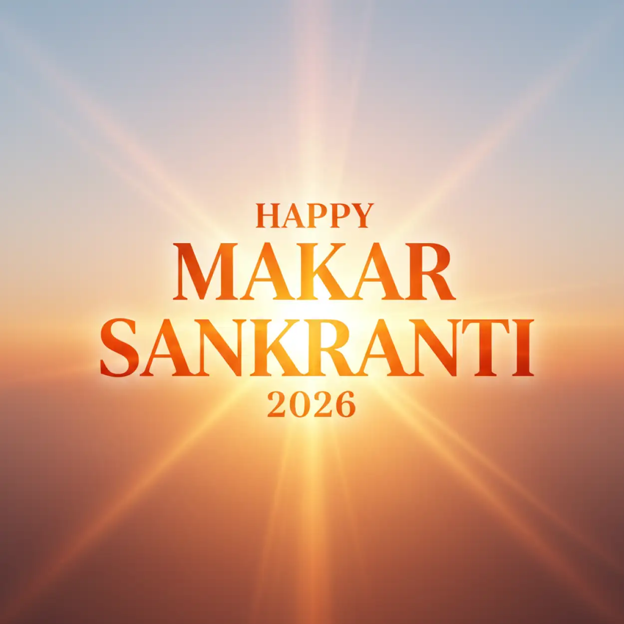 Free Download Makar Sankranti Wishes With Sugarcane 2026 - High Quality Makar Sankranti Wishes 2026 Background