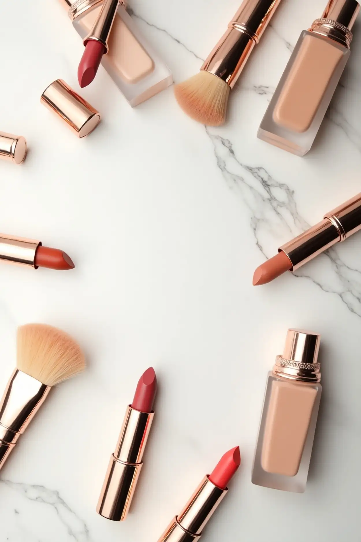 Makeup Background For Beauty Salon Banner - Royalty Free Makeup Background Image | Pngmagic Free Download Makeup Background For Beauty Salon Banner - High Quality Makeup Background Background
