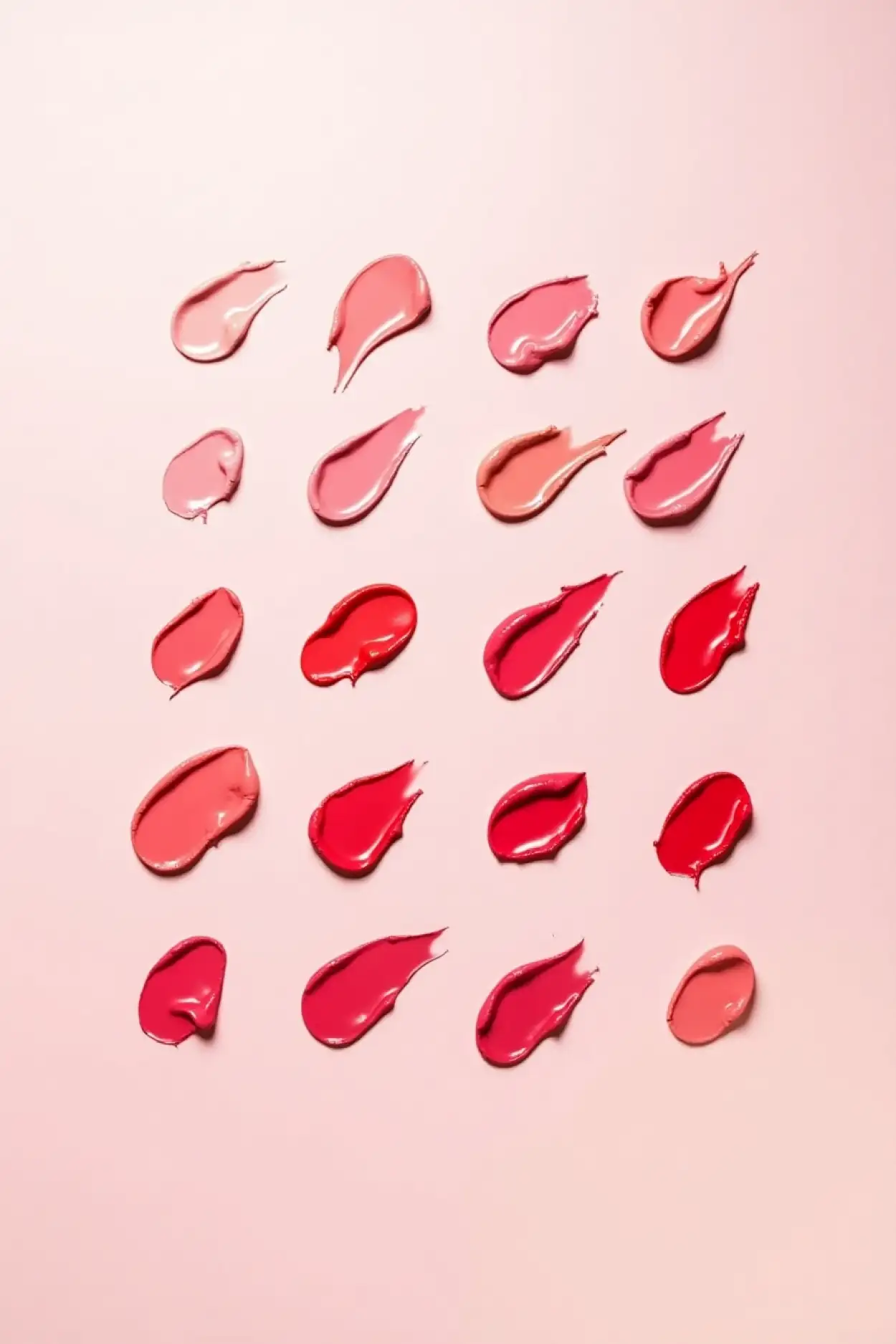 Makeup Background With Floral Elements - Royalty Free Makeup Background Image | Pngmagic Free Download Makeup Background With Floral Elements - High Quality Makeup Background Background