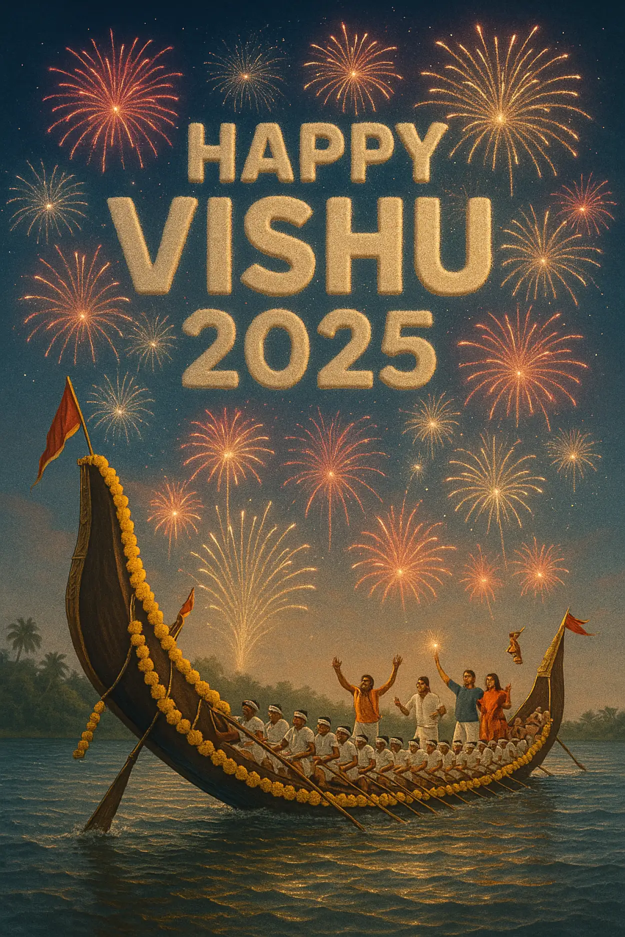 Malayalam Happy Vishu Images 2025 Download - Royalty Free Happy Vishu 2025 Image | Pngmagic Free Download Malayalam Happy Vishu Images 2025 Download - High Quality Happy Vishu 2025 Background