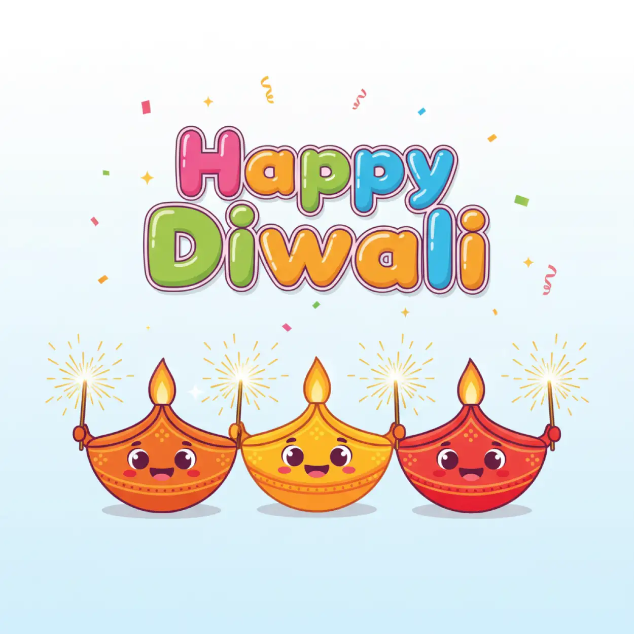 Marathi Diwali Greeting Photo With Aarti Thali And Diya - Royalty Free Happy Diwali Image | Pngmagic Free Download Marathi Diwali Greeting Photo With Aarti Thali And Diya - High Quality Happy Diwali Background