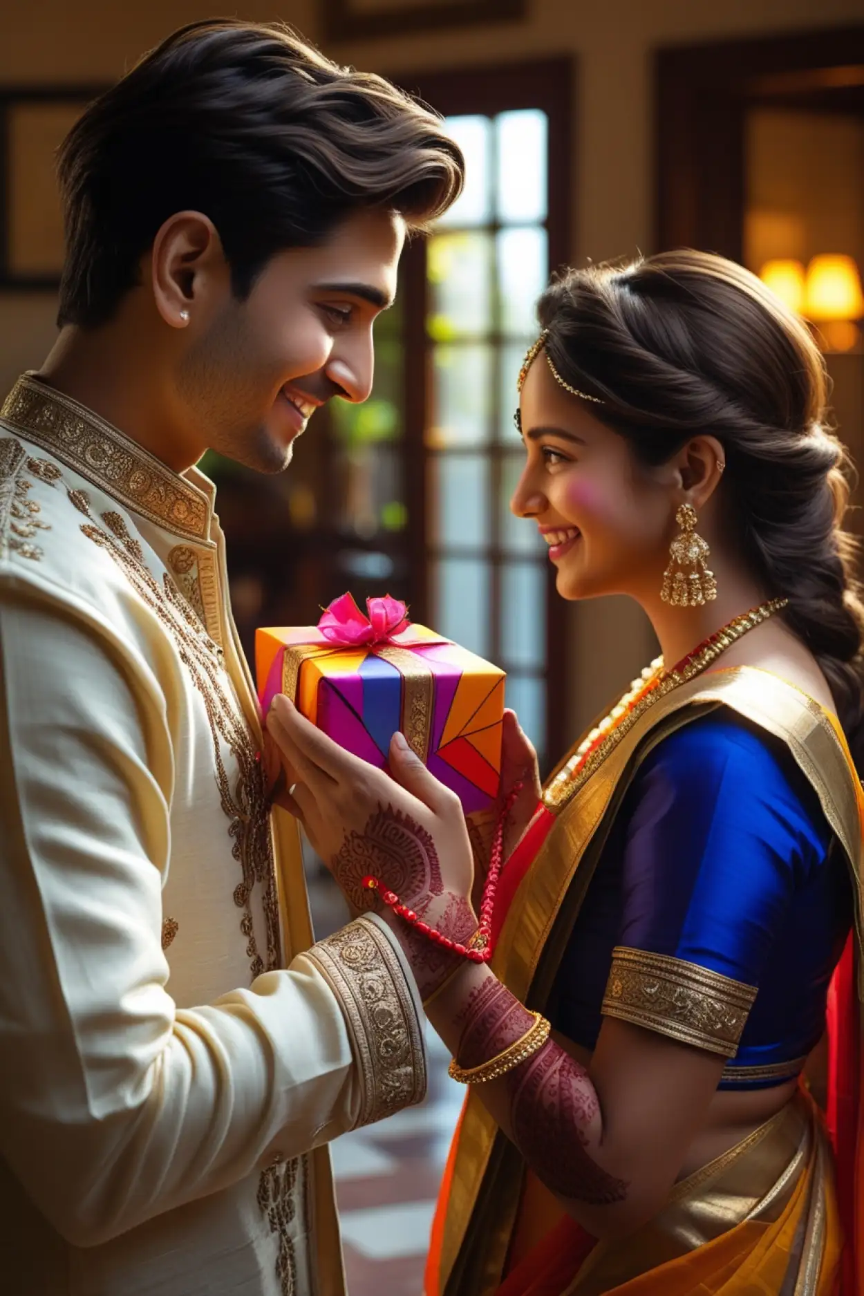 Marathi Raksha Bandhan Background Download - Royalty Free Raksha Bandhan Background Image | Pngmagic Free Download Marathi Raksha Bandhan Background Download - High Quality Raksha Bandhan Background Background