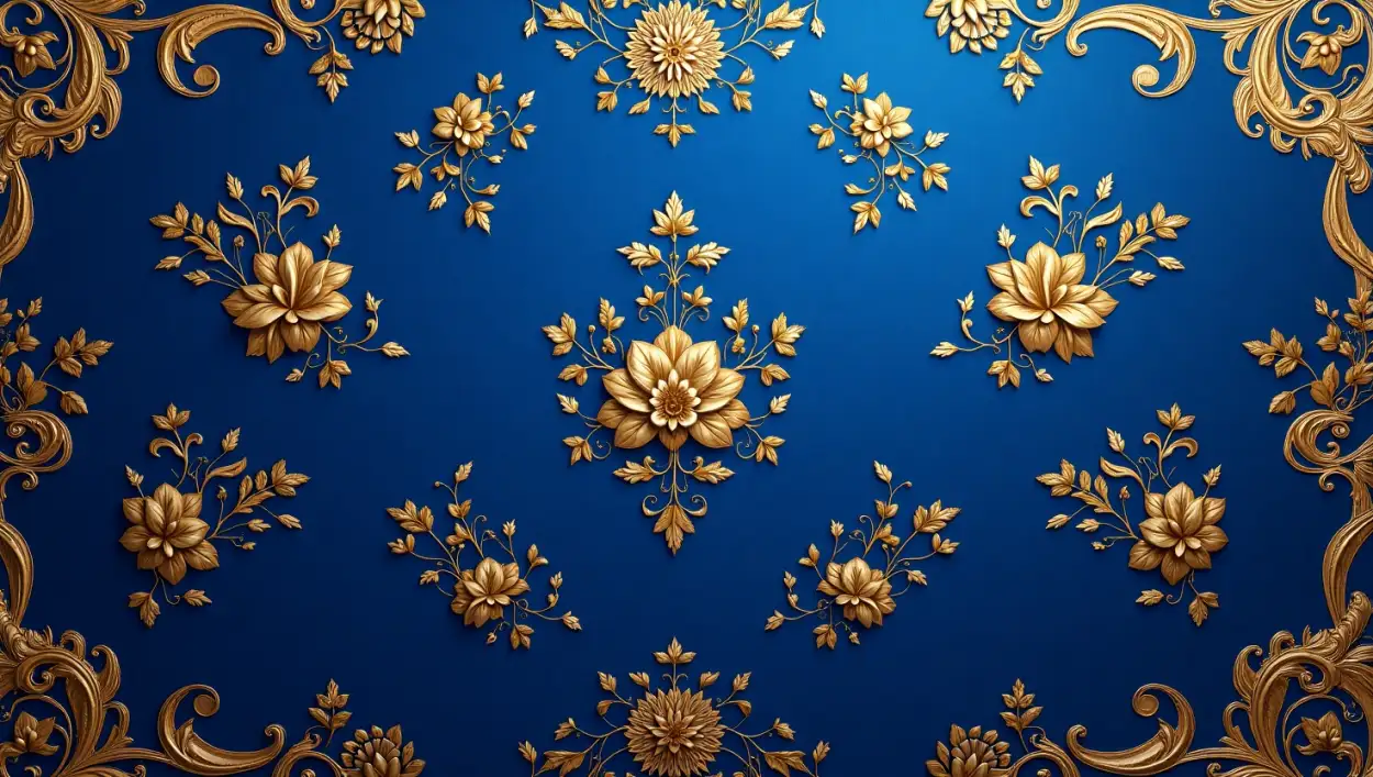 Marble Texture Blue Wallpaper - Royalty Free Blue Wallpaper Image | Pngmagic Free Download Marble Texture Blue Wallpaper - High Quality Blue Wallpaper Background