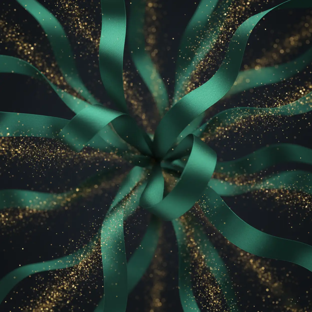 Free Download Mardi Gras Abstract Carnival Background - High Quality Mardi Gras Background Background