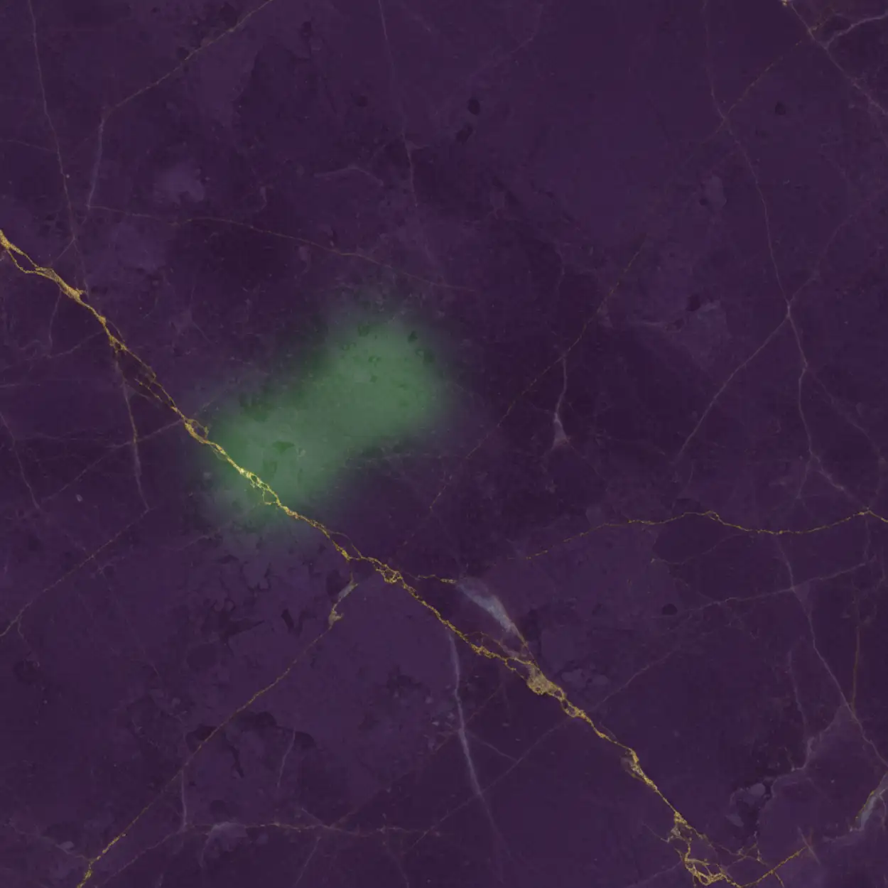 Free Download Mardi Gras Background Purple Green Gold Theme - High Quality Mardi Gras Background Background