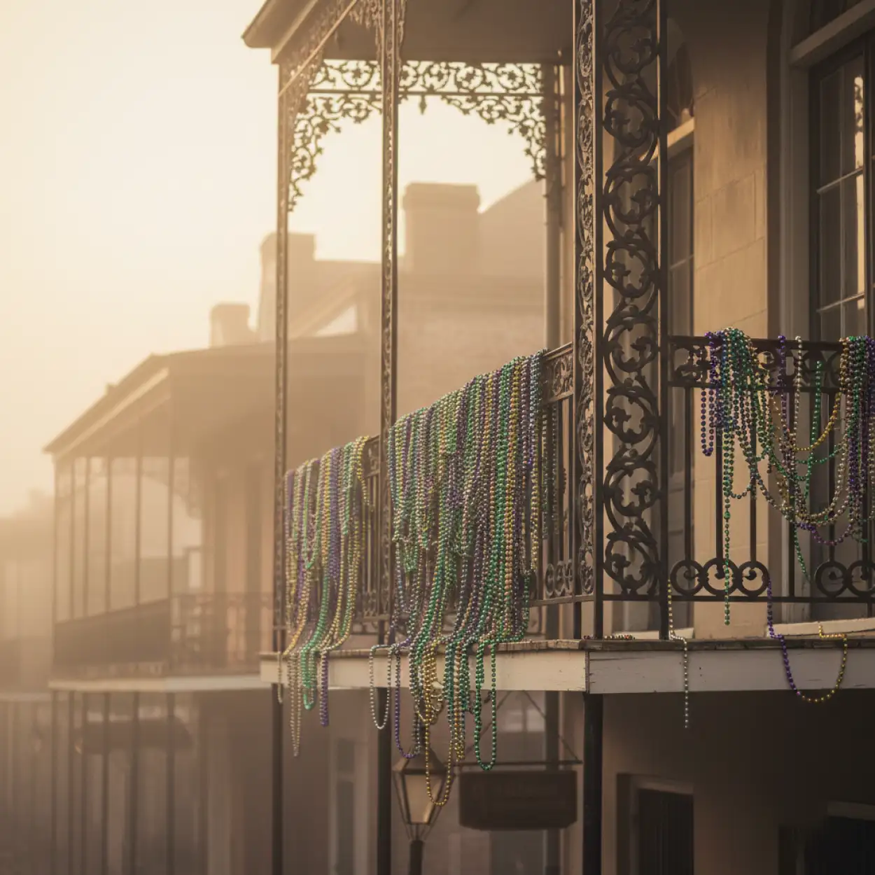 Mardi Gras Background - Royalty Free Mardi Gras Background Image | Pngmagic Free Download Mardi Gras Background - High Quality Mardi Gras Background Background