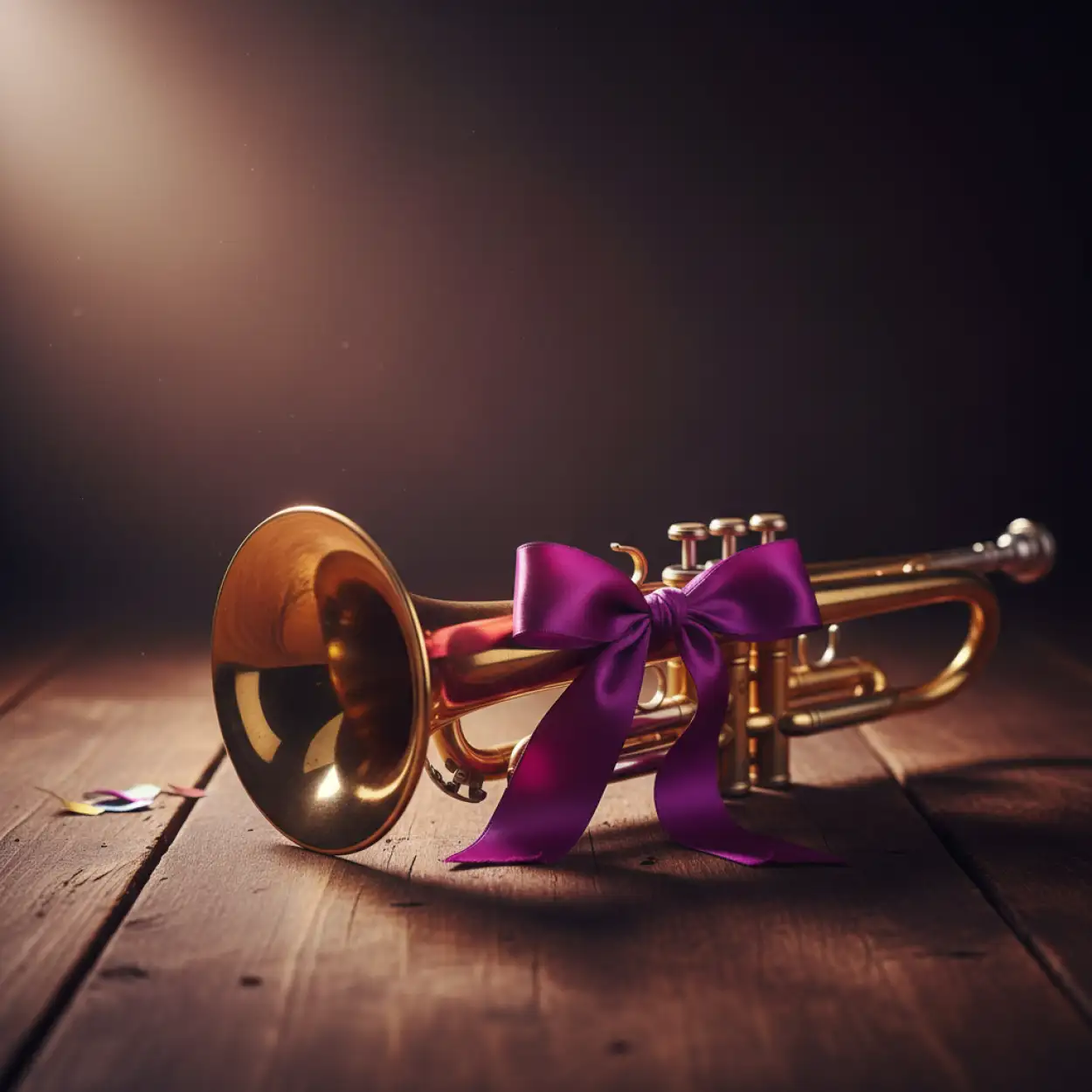 Free Download Mardi Gras Banner Background Free Download - High Quality Mardi Gras Background Background