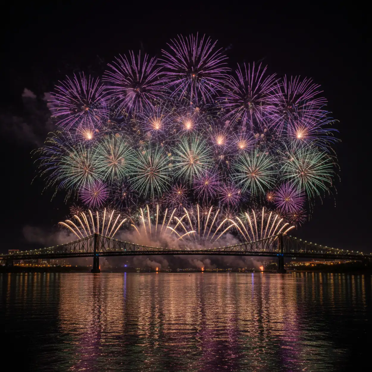 Free Download Mardi Gras Carnival Celebration Background Hd - High Quality Mardi Gras Background Background