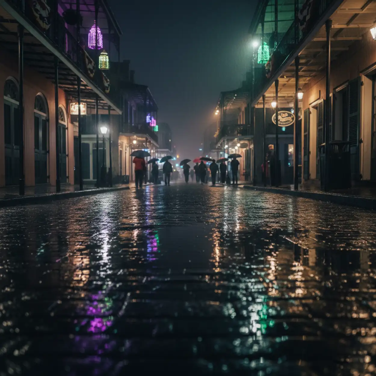 Free Download Mardi Gras Carnival Street Background - High Quality Mardi Gras Background Background