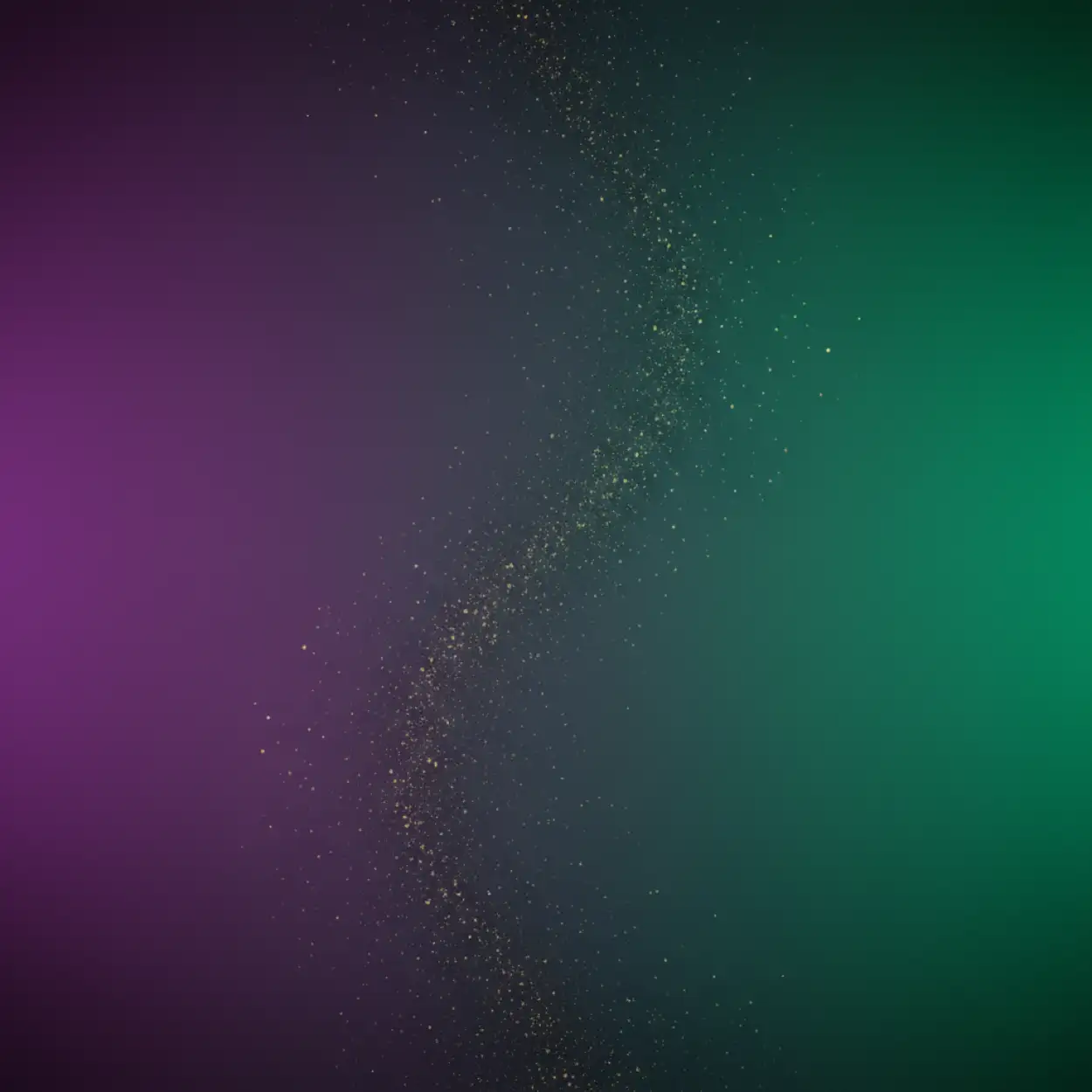 Mardi Gras Colorful Gradient Background - Royalty Free Mardi Gras Background Image | Pngmagic Free Download Mardi Gras Colorful Gradient Background - High Quality Mardi Gras Background Background
