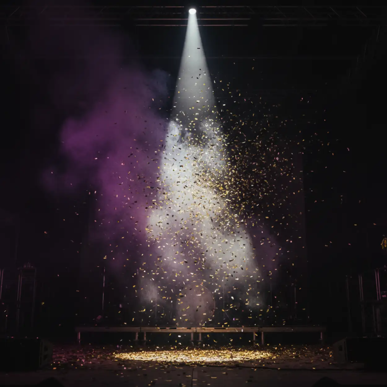 Mardi Gras Confetti Explosion Background - Royalty Free Mardi Gras Background Image | Pngmagic Free Download Mardi Gras Confetti Explosion Background - High Quality Mardi Gras Background Background