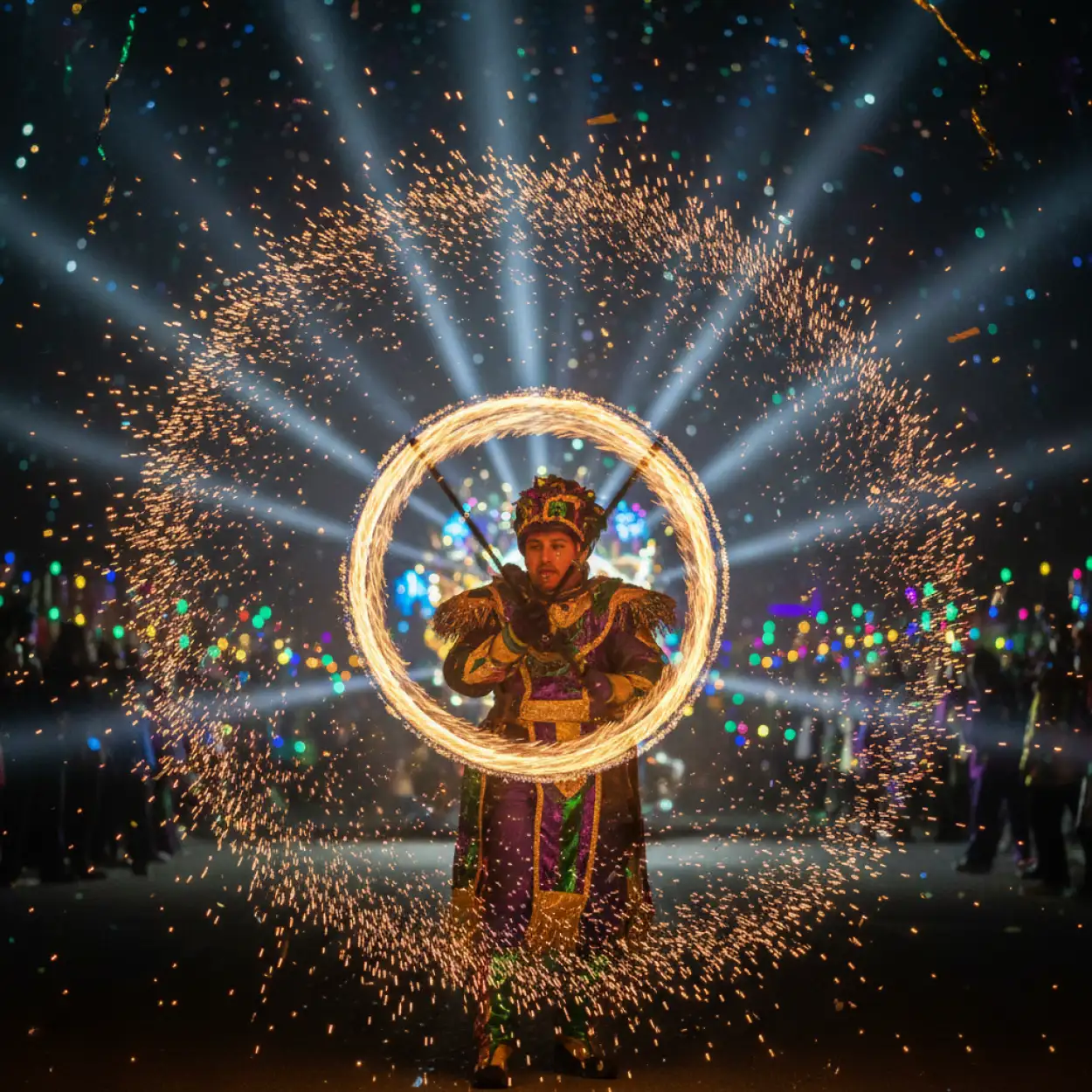 Mardi Gras Creative Graphic Background - Royalty Free Mardi Gras Background Image | Pngmagic Free Download Mardi Gras Creative Graphic Background - High Quality Mardi Gras Background Background