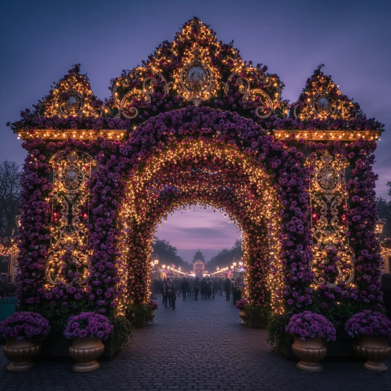 Free Download Mardi Gras Decorative Carnival Wallpaper - High Quality Mardi Gras Background Background