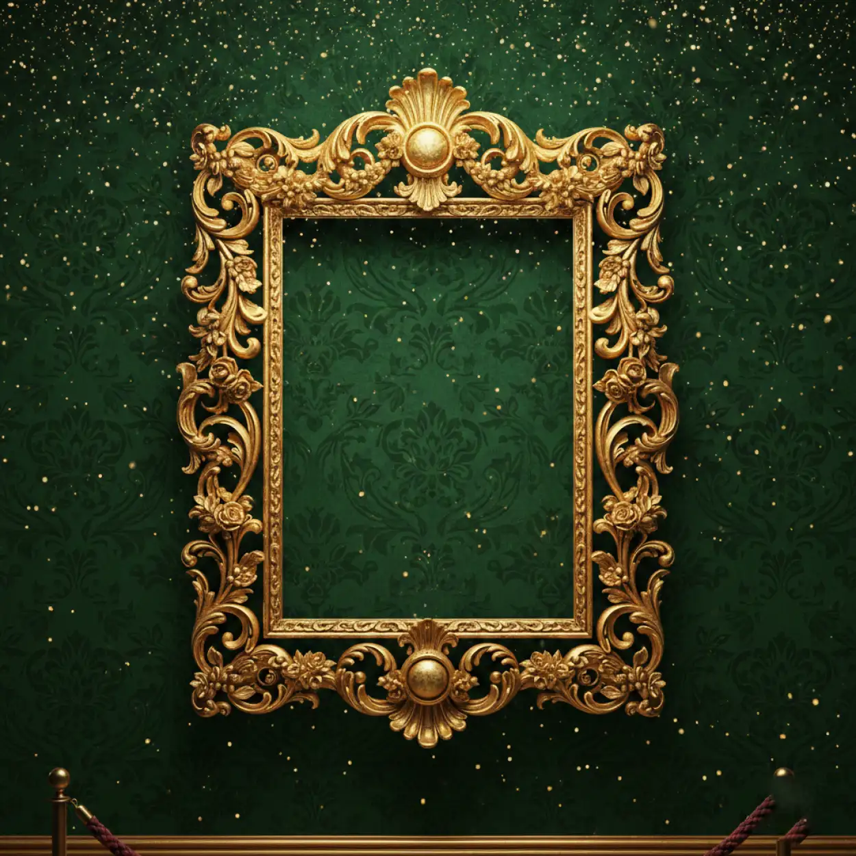 Mardi Gras Decorative Frame Background - Royalty Free Mardi Gras Background Image | Pngmagic Free Download Mardi Gras Decorative Frame Background - High Quality Mardi Gras Background Background