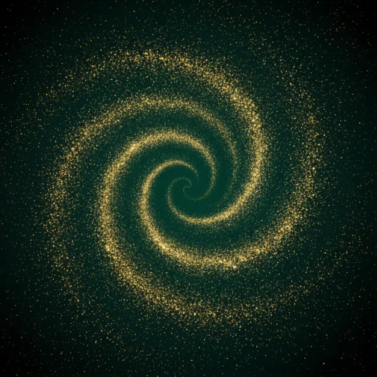 Free Download Mardi Gras Digital Art Carnival Background - High Quality Mardi Gras Background Background