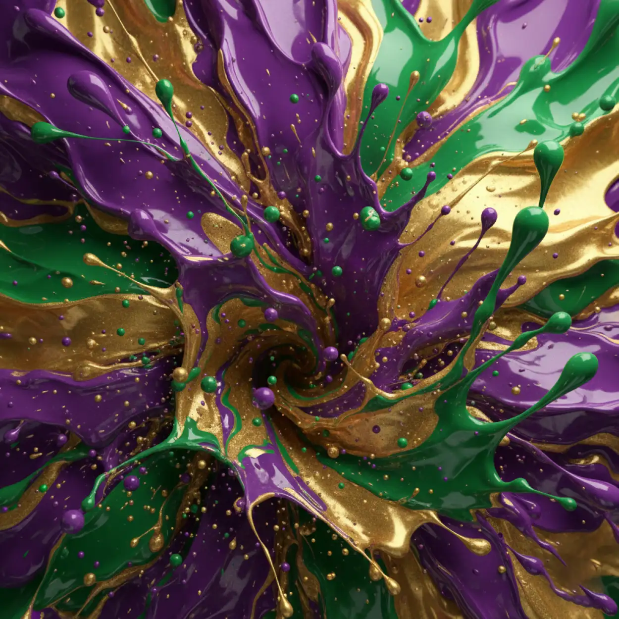 Mardi Gras Festive Abstract Wallpaper - Royalty Free Mardi Gras Background Image | Pngmagic Free Download Mardi Gras Festive Abstract Wallpaper - High Quality Mardi Gras Background Background