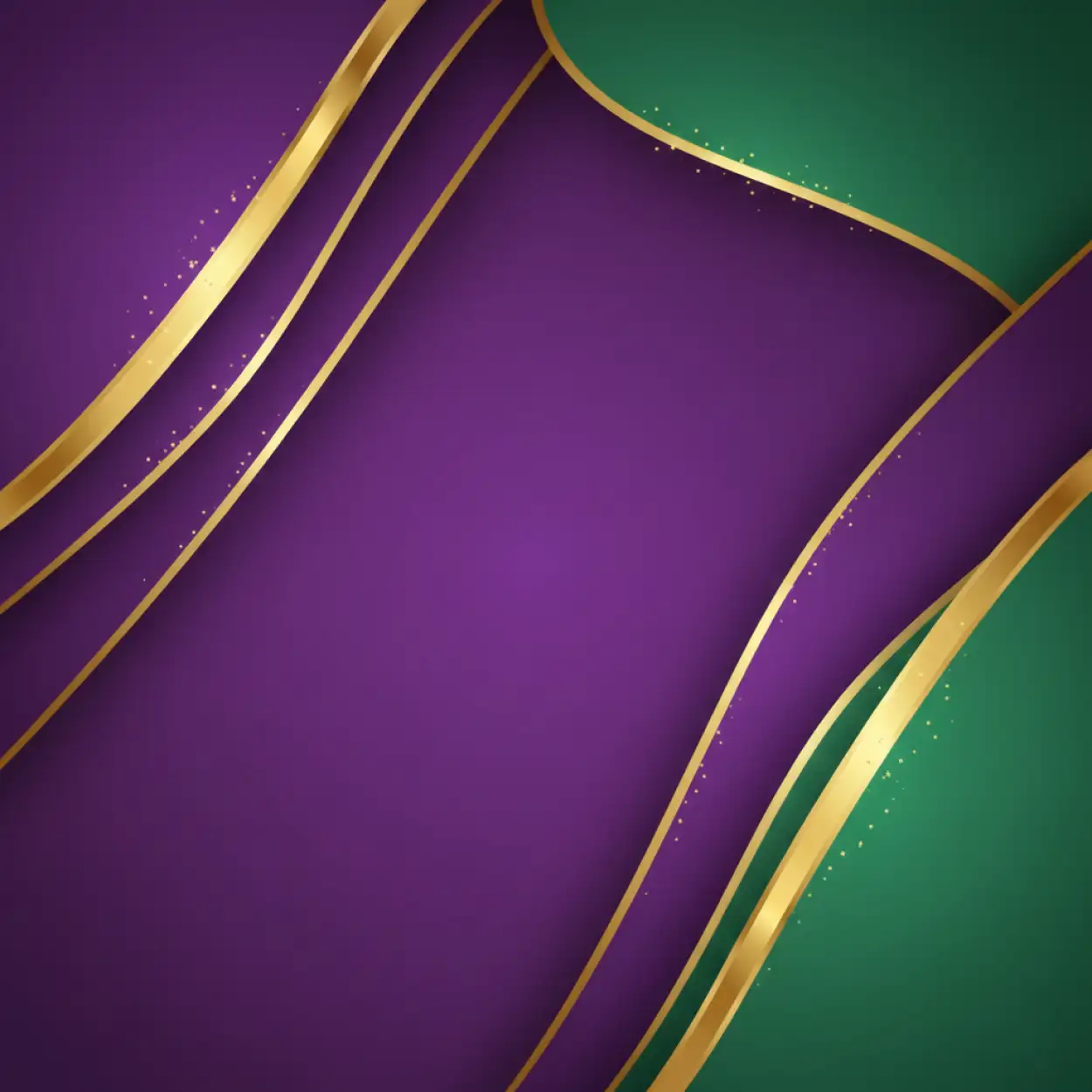Mardi Gras Festive Card Background - Royalty Free Mardi Gras Background Image | Pngmagic Free Download Mardi Gras Festive Card Background - High Quality Mardi Gras Background Background