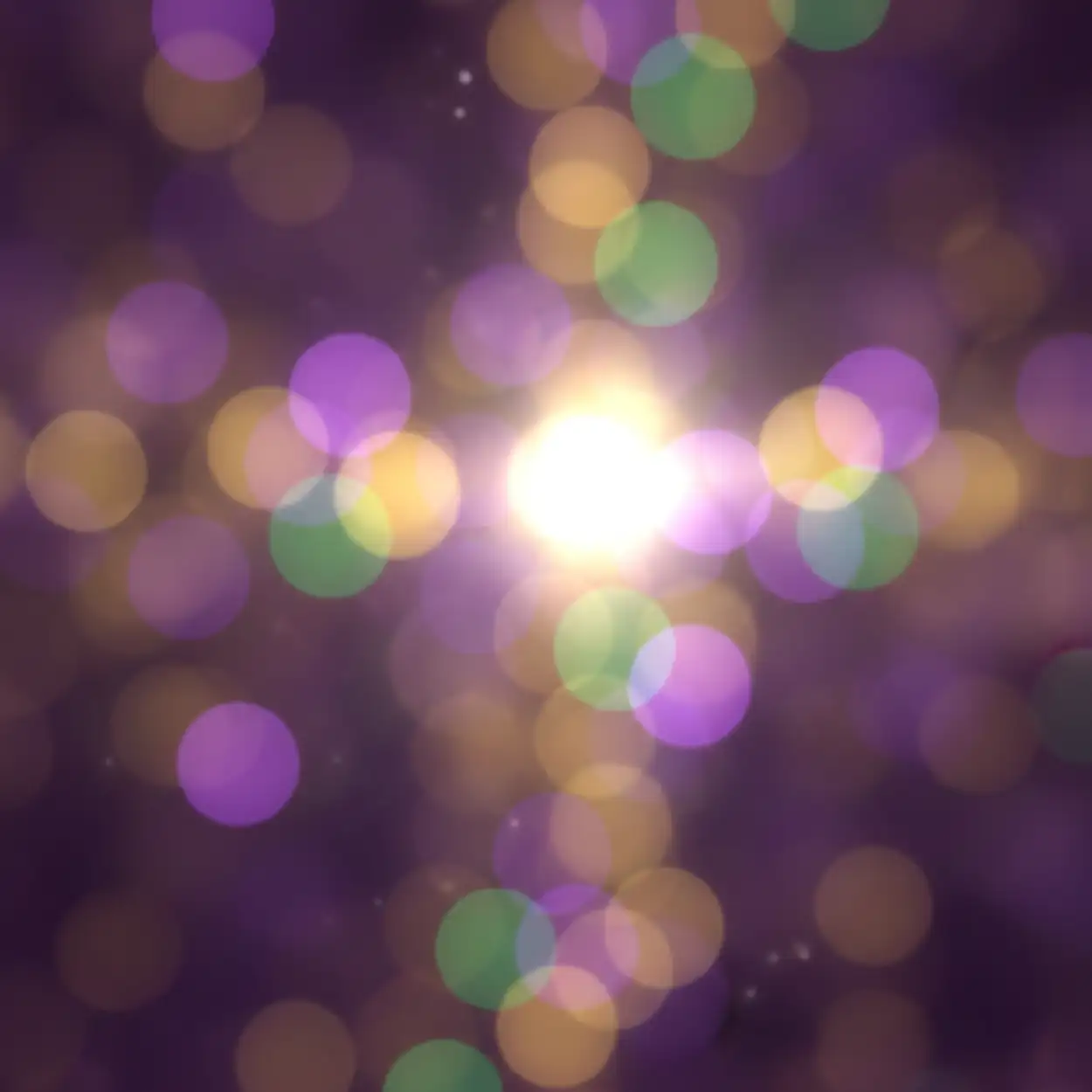 Free Download Mardi Gras Festive Sparkle Background - High Quality Mardi Gras Background Background
