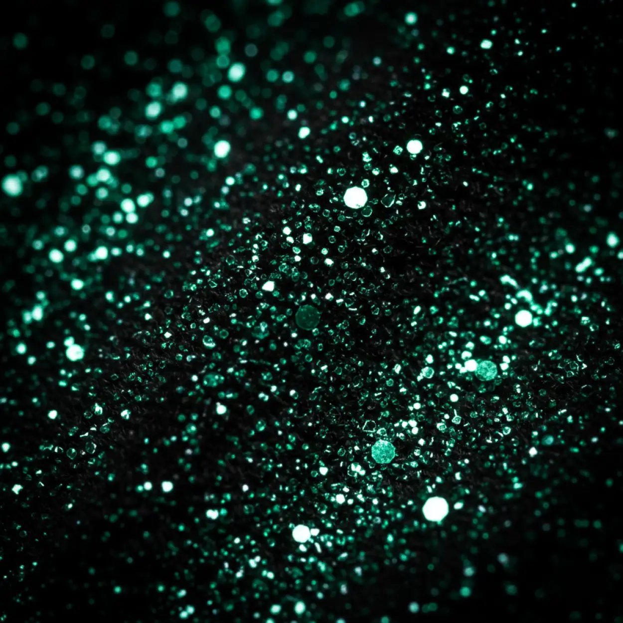 Free Download Mardi Gras Glitter Background High Resolution - High Quality Mardi Gras Background Background