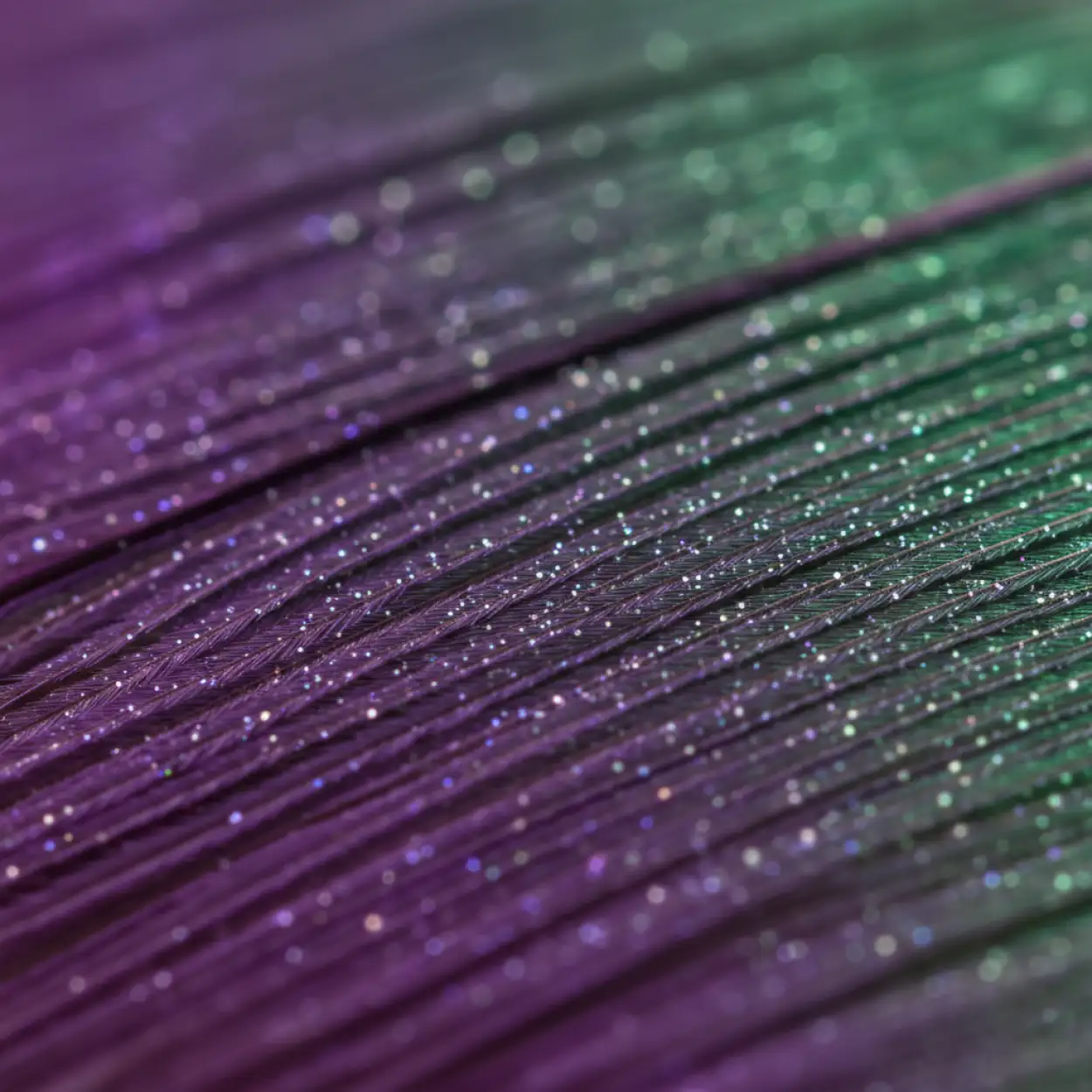 Mardi Gras Glitter Purple Background - Royalty Free Mardi Gras Background Image | Pngmagic Free Download Mardi Gras Glitter Purple Background - High Quality Mardi Gras Background Background