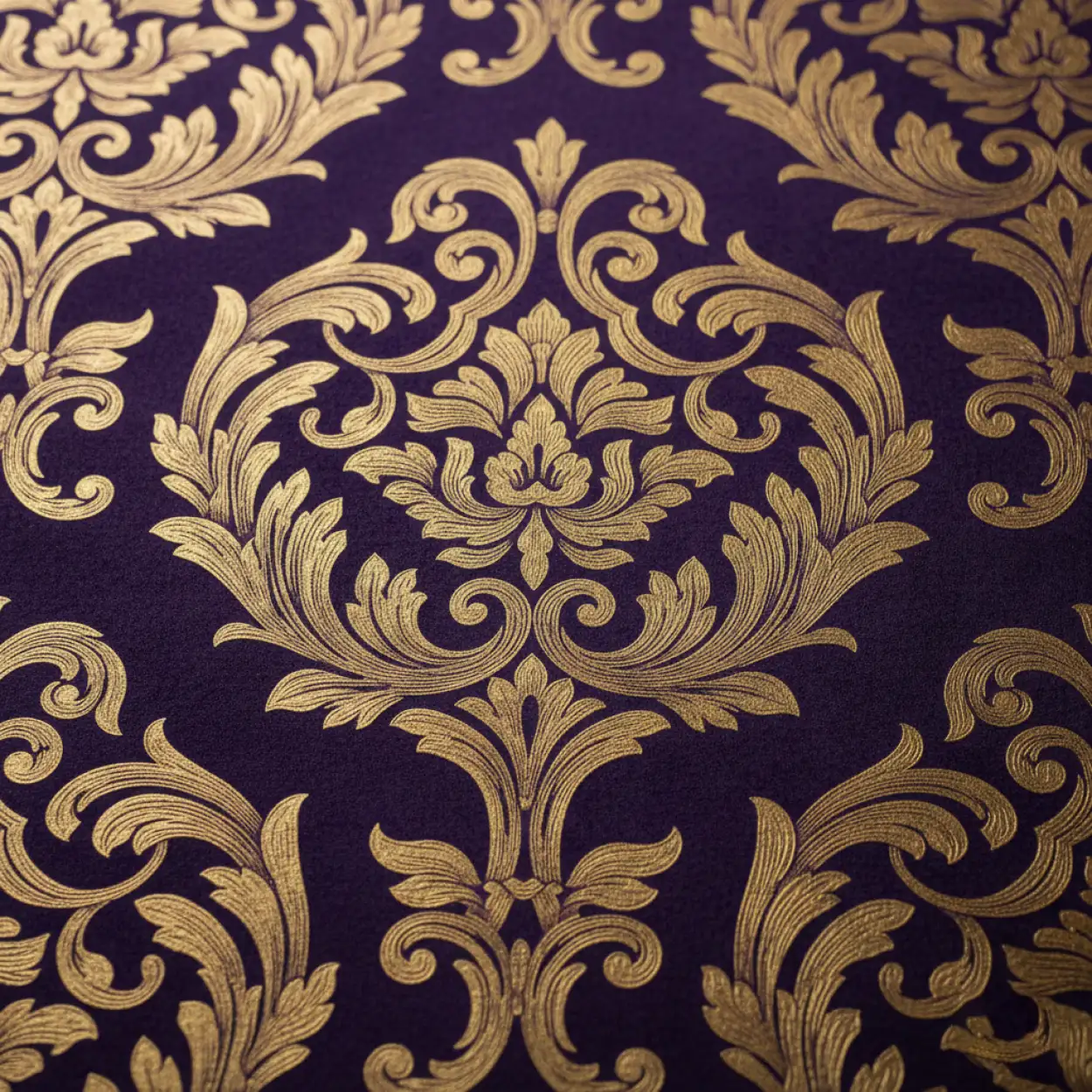 Free Download Mardi Gras Green Purple Gold Wallpaper - High Quality Mardi Gras Background Background