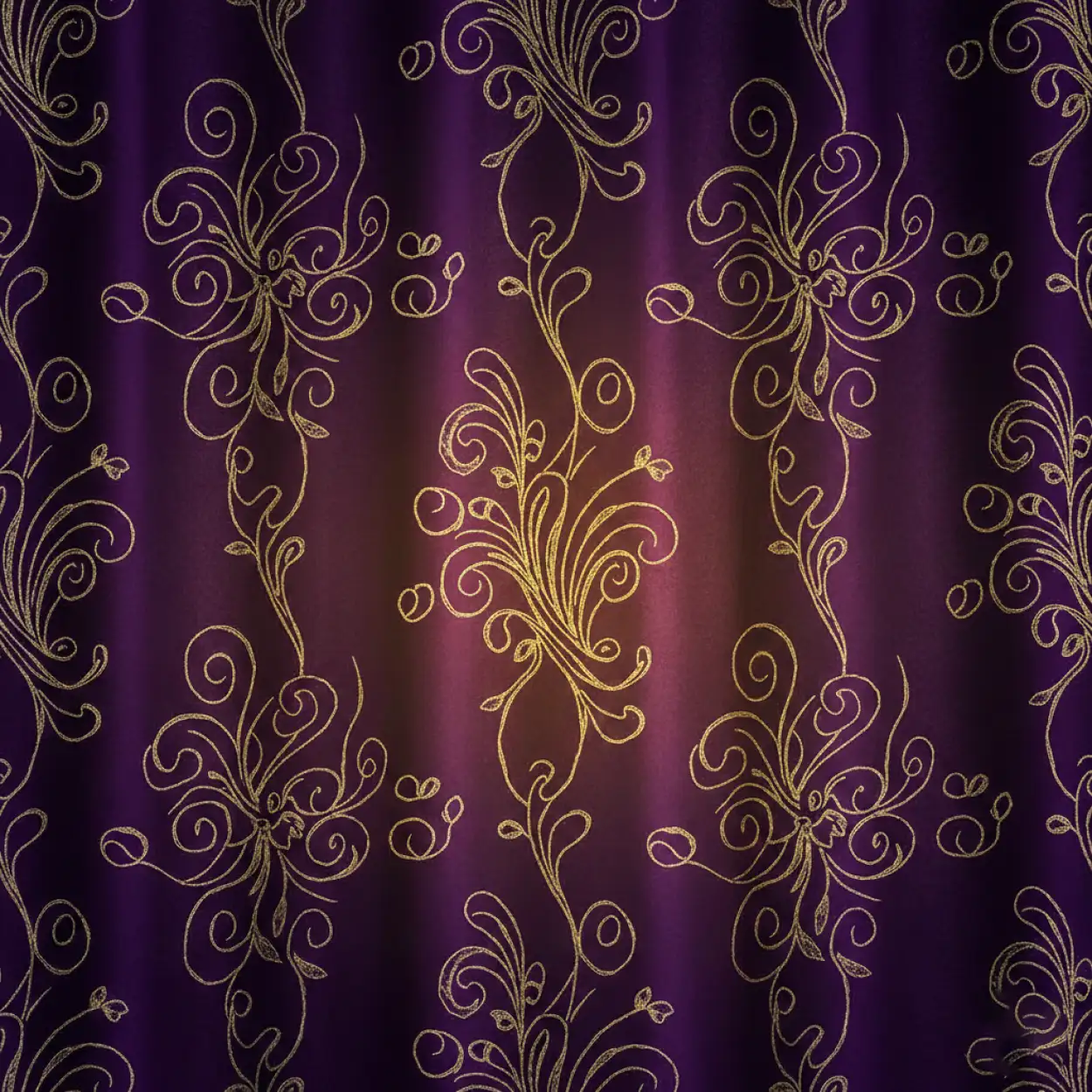 Free Download Mardi Gras Luxury Masquerade Background - High Quality Mardi Gras Background Background